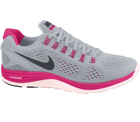 nike damen schuhe leicht|nike schuhe frauen.